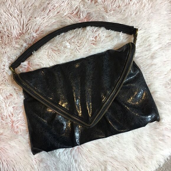 Matt & Nat Purse  - Picture 1 of 10